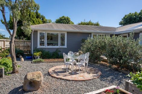 Photo of property in 7 Lemon Street, Otaki, 5512