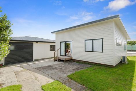 Photo of property in 51 Harrier Street, Parkvale, Tauranga, 3112