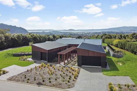 Photo of property in Parkland Estate, 35/275 Pukehangi Road, Sunnybrook, Rotorua, 3015
