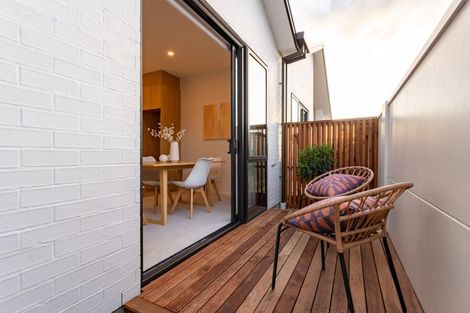 Photo of property in 6 Taverner Lane, Mosgiel, 9024