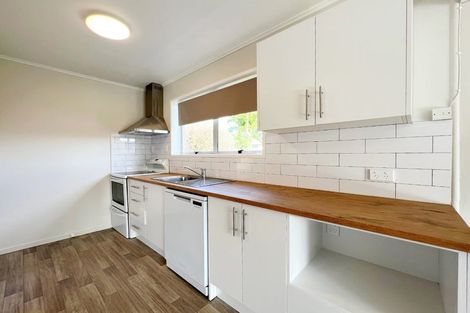 Photo of property in 17a Russleigh Drive, Dinsdale, Hamilton, 3204