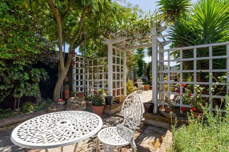 Photo of property in 180b High Street, Blenheim, 7201