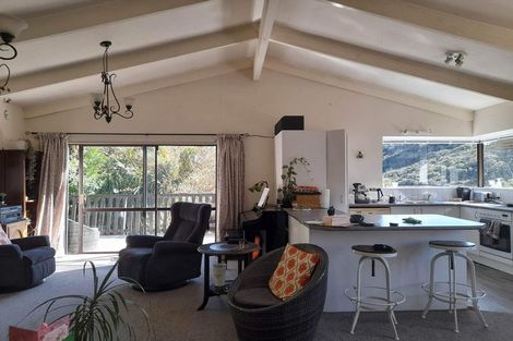 Photo of property in 46 Power Road, Karoro, Greymouth, 7805