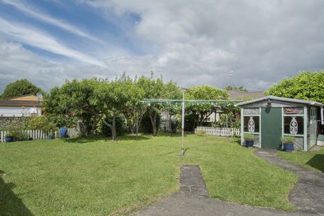 Photo of property in 2 Alexander Street, Katikati, 3129