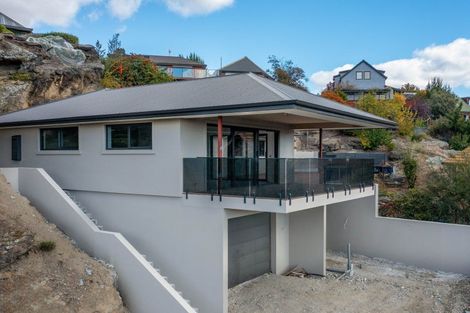 Photo of property in 26a Aronui Road, Bridge Hill, Alexandra, 9320