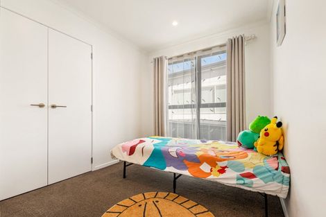 Photo of property in 28d Ian Morrison Road, Hobsonville, Auckland, 0616