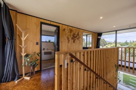 Photo of property in 29 Newcastle Road, Hawea Flat, Wanaka, 9382