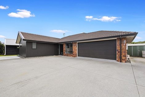 Photo of property in 27a Saffron Street, Cambridge, 3434