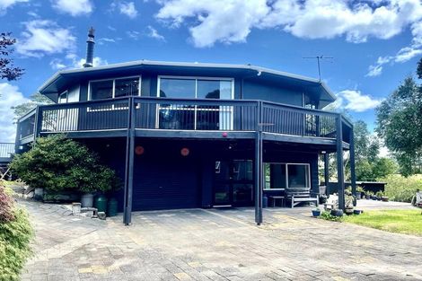 Photo of property in 17b Unsworth Road, Hamurana, Rotorua, 3097