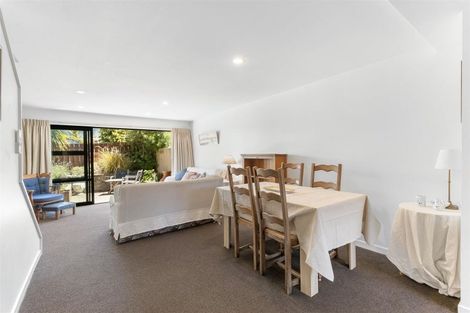 Photo of property in 4/1062 Frankton Road, Frankton, Queenstown, 9300