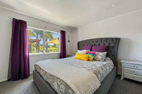 Photo of property in 53 Ascot Lane, Otakiri, Whakatane, 3192