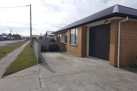 Photo of property in 18a Redmond Street, Gore, 9710