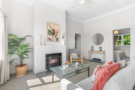 Photo of property in 90 Colville Road, Dargaville, 0310