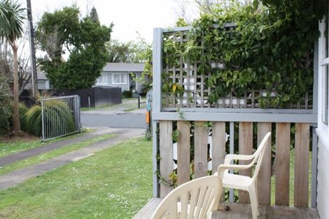 Photo of property in 35 Scott Road, Papakura, 2110