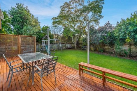 Photo of property in 122 Endeavour Avenue, Flagstaff, Hamilton, 3210