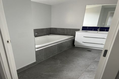 Photo of property in 138c Tuhikaramea Road, Dinsdale, Hamilton, 3204