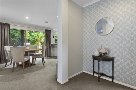 Photo of property in 21 Wakefield Drive, Bethlehem, Tauranga, 3110