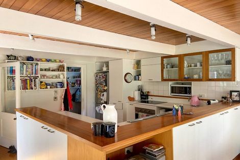 Photo of property in 23 Kotare Street, Fendalton, Christchurch, 8041