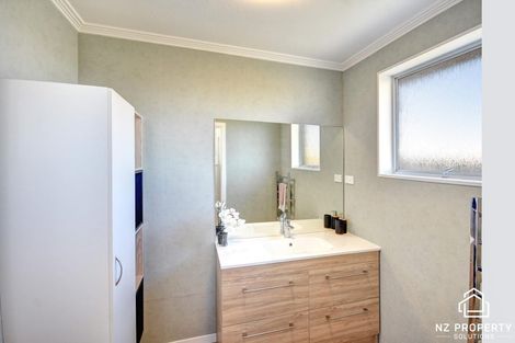 Photo of property in 101a Shetland Street, Wakari, Dunedin, 9010