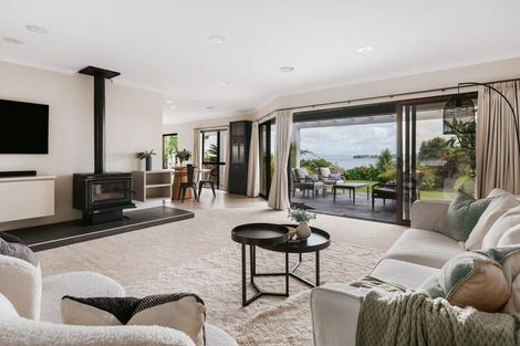 Photo of property in 7 Myrtle Drive, Omokoroa, 3114