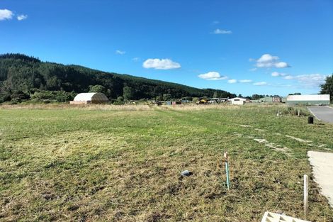 Photo of property in 17 William Dale Place, Wakefield, 7025