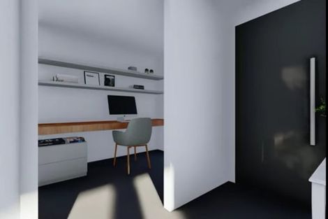 Photo of property in 23 Hanworth Road, Appleby, Richmond, 7020