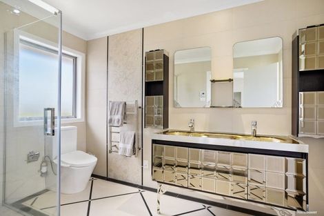 Photo of property in 6 Johnnybro Place, Rototuna North, Hamilton, 3210