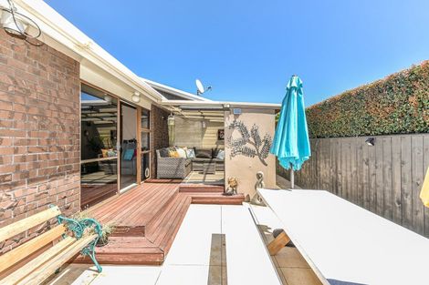 Photo of property in 69 Springvale Road, Springvale, Whanganui, 4501