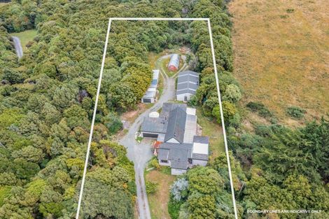 Photo of property in 126a Grant Road, Otatara, Invercargill, 9879