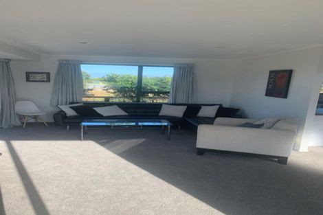 Photo of property in 29b Waerenga Road, Otaki, 5512