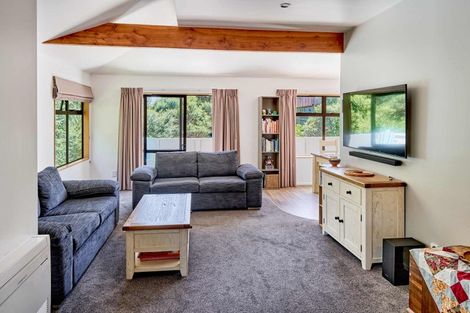 Photo of property in 66 Leeward Drive, Whitby, Porirua, 5024