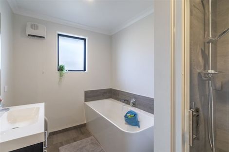 Photo of property in 246d Racecourse Road, Waverley, Invercargill, 9810