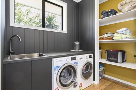 Photo of property in 22a Te Puroa Road, Ngaruawahia, 3793