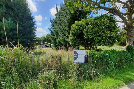 Photo of property in 74 High Street, Eltham, 4322