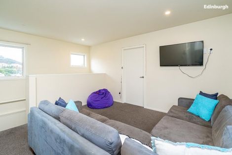 Photo of property in 136 Dundas Street, North Dunedin, Dunedin, 9016