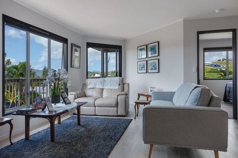 Photo of property in 1 Pohutukawa Drive, Cable Bay, 0420