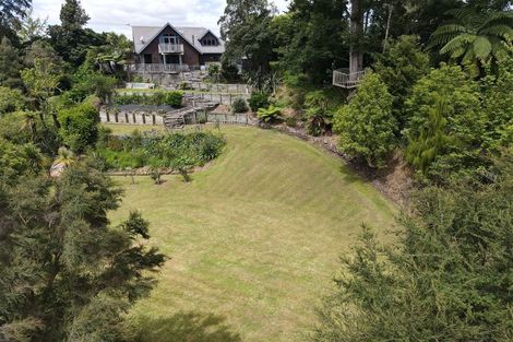 Photo of property in 237 Bankwood Road, Chartwell, Hamilton, 3210