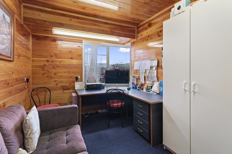 Photo of property in 31a Levley Lane, Katikati, 3129