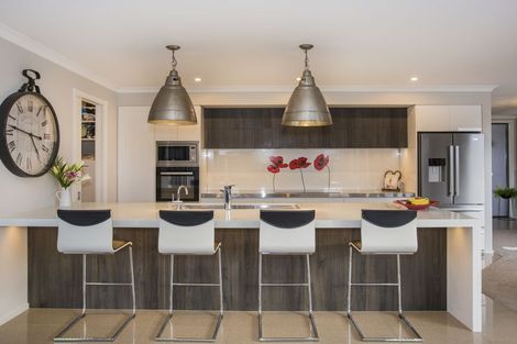 Photo of property in 33d Charles Street, Weston, Oamaru, 9401