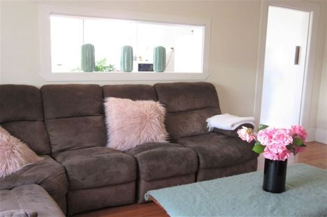 Photo of property in 52 Willoughby Street, Paeroa, 3600