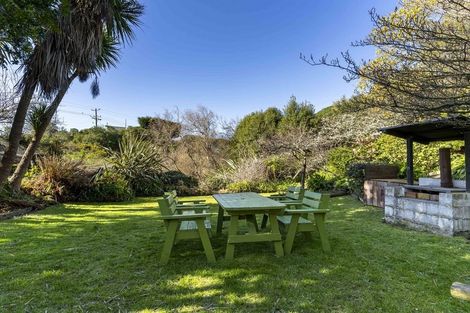 Photo of property in 12 Harris Street, Karitane, Waikouaiti, 9471