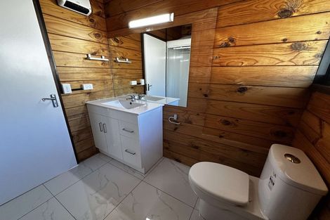 Photo of property in 77 Park Road, Belmont, Lower Hutt, 5010