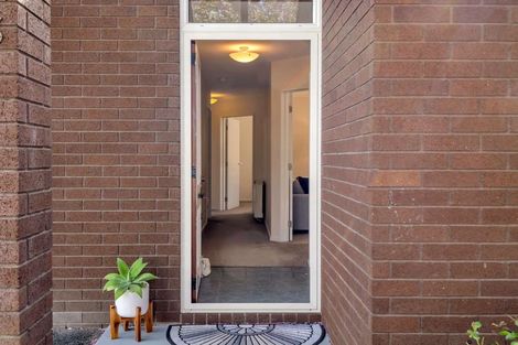 Photo of property in 213a White Street, Rangiora, 7400