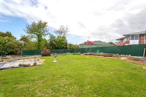 Photo of property in 3 Norwood Street, Waimataitai, Timaru, 7910