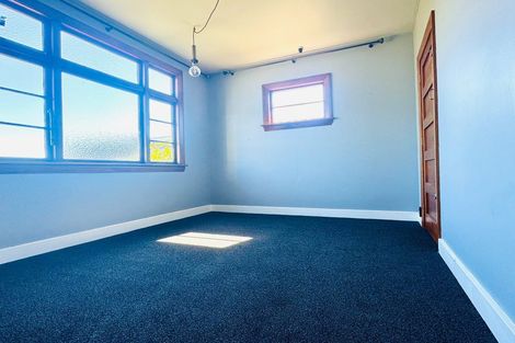Photo of property in 16 Walshs Road, Allenton, Ashburton, 7700