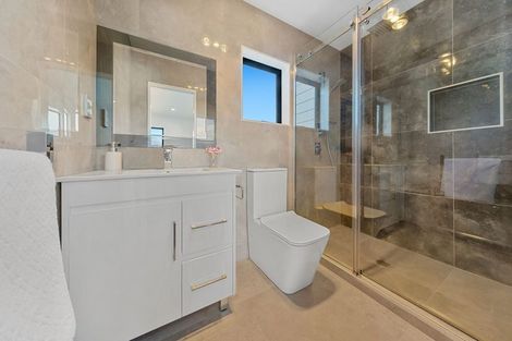 Photo of property in 4a Raymond Road, Papatoetoe, Auckland, 2025