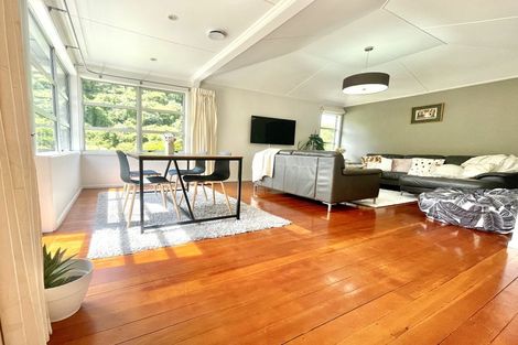 Photo of property in 329 Malvern Street, Glenleith, Dunedin, 9010