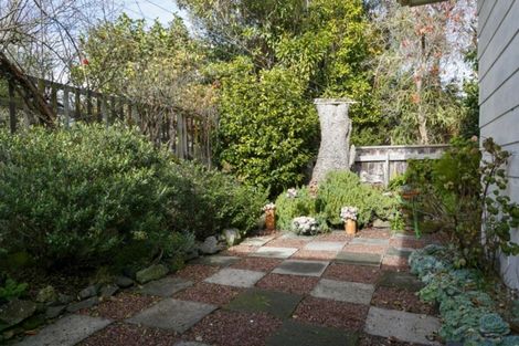 Photo of property in 75b Kaimanawa Street, Taupo, 3330