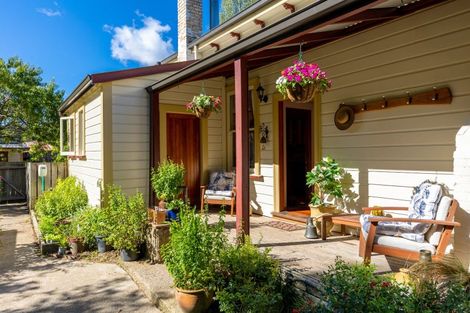 Photo of property in 866 Dovedale Road, Dovedale, Wakefield, 7096