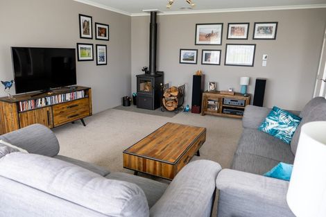 Photo of property in 8 Grosvenor Grange, Gleniti, Timaru, 7910